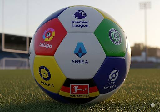 PC20加拿大预测数据可视化